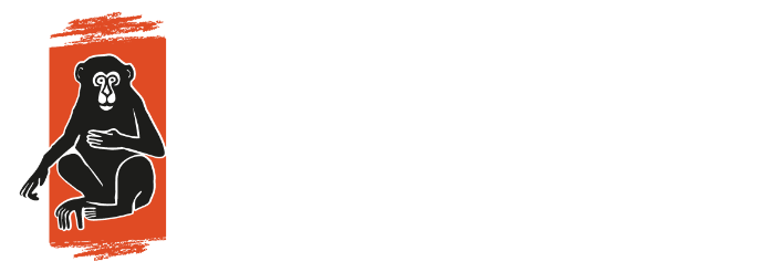 Montagne des singes Kintzheim